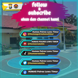 Screenshot 2024-03-18 at 05-25-25 Humas Polres Luwu Timur (@humaspolresluwutimur) • Instagram photos and videos