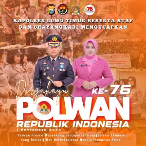 photo_2024-09-05_21-12-55