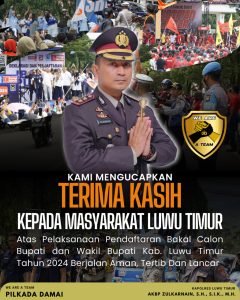 photo_2024-09-05_21-45-00