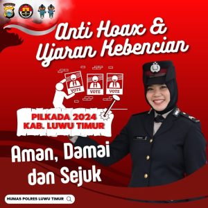 photo_2024-09-05_22-20-43