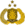 circle_right